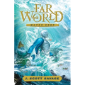 Water Keep: Volume 1 - Paperback