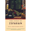 The Siege of Isfahan - Paperback