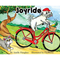 Joyride - Hardcover