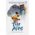 The Aves - Paperback