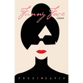 Funny Face - Paperback