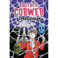 Brother Cobweb - Paperback
