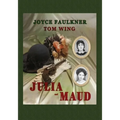 Julia and Maud - Paperback