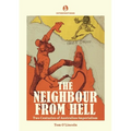 The Neighbour from Hell: Two Centuries of Australian Imperialism