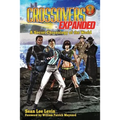 Crossovers Expanded, Volume 2 - Paperback