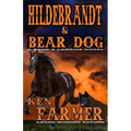 Hildebrandt & Bear Dog - Paperback