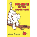 Morris in the Apple Tree - Paperback