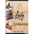Lady Daphanny's Altar: My prayer for you today is... - Paperback