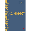Selected Stories by O. Henry - Paperback