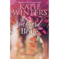 The Vineyard Bride - Paperback