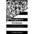 Daughter's Exchange - Paperback