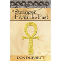 A Stranger From the Past - Paperback