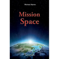 Mission Space: With Start in Agartha - Paperback