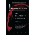 The Beardless Warriors - Paperback