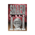 Snafu - Paperback