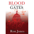 Blood Gates - Paperback