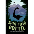 Spotting Dottie - Paperback