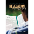 Revelation Was Written for U: Studies in Hope and Praise - Paperback