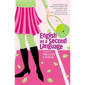 English as a Second Language - Paperback