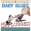 Baby Blues: Unplugged - Paperback