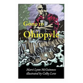 Gone to Ohiopyle