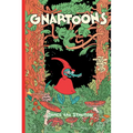 Gnartoons - Hardcover