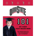Ohio State 101-Board - Board Book