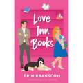 Love Inn Books - Paperback