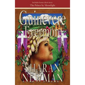 Guinevere Evermore - Paperback