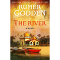 The River - Paperback