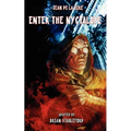 Enter the Nyctalope - Paperback
