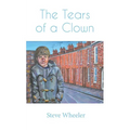 The Tears of a Clown - Paperback