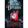 Psychic Dreams: A Paranormal Women's Fiction Novel - Paperback