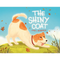 The Shiny Coat - Paperback