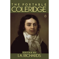 The Portable Coleridge - Paperback