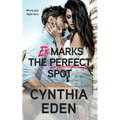Ex Marks The Perfect Spot - Paperback