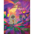 Slothee Wants Coffee Coloring and Activity Book - Paperback