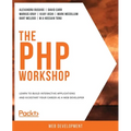 The PHP Workshop - Paperback