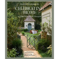 Celebrating Home: A Time for Every Season - Hardcover