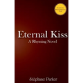 Eternal Kiss - Paperback