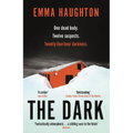 The Dark - Paperback