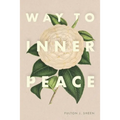 Way to Inner Peace - Paperback