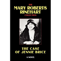 The Case of Jennie Brice