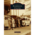 Rosewood Center