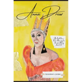 Anna Drew - Hardcover