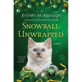 Snowball Unwrapped - Paperback