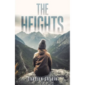 The Heights - Paperback