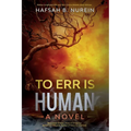 To Err is Human - Paperback
