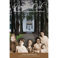 Rowan Oak: A History of the William Faulkner Home