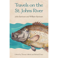 Travels on the St. Johns River